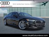 Used 2019 Audi A7 3.0T Premium Plus image 1