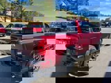 New 2026 RAM 1500 Laramie image 5
