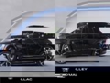 New 2025 Cadillac Escalade IQ Sport 1 w/ Smart Trailering package image 2