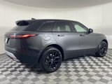 New 2026 Land Rover Range Rover Velar S image 2