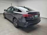 Used 2023 Kia Forte LXS image 5