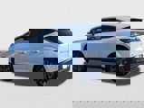 New 2025 Nissan Murano SL image 3