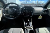 New 2025 Subaru Forester Limited image 5