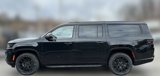 New 2025 Jeep Wagoneer L Series II w/ Premium Group I image 3