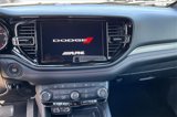Used 2023 Dodge Durango R/T image 6