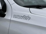 Used 2023 Chevrolet Suburban High Country image 4