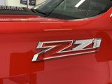 New 2025 Chevrolet Silverado 3500 LT w/ All Star Edition image 5