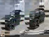 New 2025 BMW Z4 M40i w/ Edition image 4