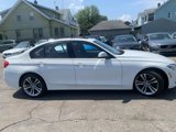 Used 2016 BMW 328i xDrive Sedan image 4