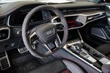 New 2025 Audi RS 7 Performance image 6