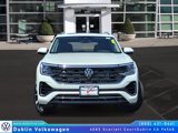 New 2025 Volkswagen Atlas SEL Premium R-Line image 2