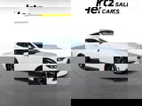 Used 2024 Ford Mustang Premium image 2