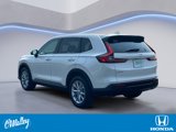 Certified 2024 Honda CR-V EX-L image 3