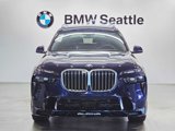 New 2026 BMW ALPINA XB7 image 6