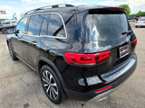 Used 2021 Mercedes-Benz GLB 250 w/ Premium Package image 6