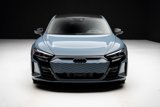 Used 2024 Audi RS e-tron GT w/ Carbon Performance Package image 6