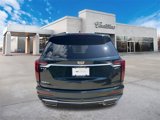 Certified 2024 Cadillac XT6 Luxury w/ LPO, Floor Liner Package image 4
