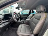Used 2025 Chevrolet Trax ACTIV w/ Driver Confidence Package image 4