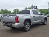 New 2025 Toyota Tundra 1794 Edition image 6