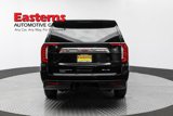 Used 2023 GMC Yukon SLE w/ Gmc Pro Safety Plus Package image 6