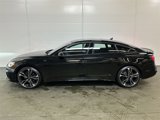 New 2025 Audi S5 Premium Plus image 5