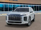 New 2025 Hyundai Palisade SEL image 6