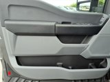 New 2026 Ford F250 XL image 6