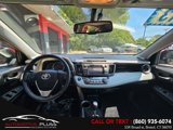 Used 2013 Toyota RAV4 Limited image 5