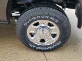 New 2025 RAM 2500 Tradesman image 5