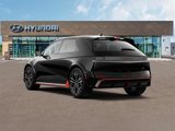 New 2025 Hyundai Ioniq 5 N image 5