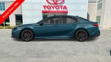 New 2026 Toyota Camry SE image 3