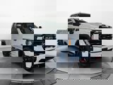 Used 2024 GMC Sierra 2500 AT4 image 4