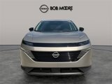 New 2025 Nissan Murano SL w/ Cargo Package image 2