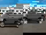 New 2025 RAM 2500 Tradesman image 3