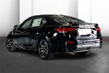 New 2025 Nissan Sentra SR w/ SR Premium Package image 3