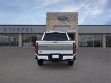 New 2026 Ford F250 Platinum image 5
