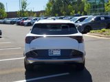 New 2026 Kia Sportage SX image 5