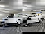 New 2025 Chevrolet Silverado 3500 W/T w/ WT Convenience Package image 2