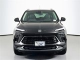 New 2026 Buick Encore GX Preferred w/ Advanced Technology Package image 2