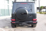 New 2025 Mercedes-Benz G 63 AMG 4MATIC image 5