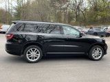 Used 2023 Dodge Durango GT image 4