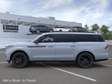 New 2025 Lincoln Navigator L Reserve image 3