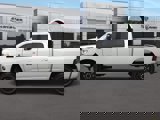 New 2025 RAM 2500 Big Horn image 3