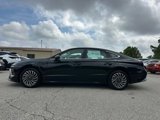 New 2025 Hyundai Sonata Limited image 2