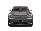 Certified 2020 Dodge Durango GT image 4