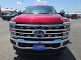 New 2025 Ford F350 Lariat image 3