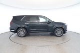 Used 2025 Hyundai Palisade Calligraphy image 6