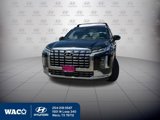 New 2025 Hyundai Palisade Calligraphy image 2