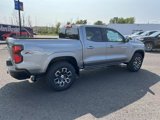 New 2026 Chevrolet Colorado Z71 w/ Technology Package image 5