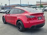 Used 2020 Tesla Model Y Long Range image 5